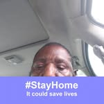 Ralph Laney - @ralph.laney.94044 - Instagram