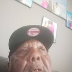 Ralph Laney - Facebook
