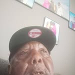 Ralph Laney - @laneyralph7 - Instagram