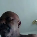 Ralph Laney - @ralphlaney - Instagram