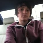 Ralph - @ralphslaney - Instagram