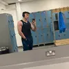 Ralph Slaney - @ralphslaney - TikTok