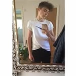 Ralph Slaney - @slaneyralph - Instagram