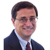 Dr. Ralph A. Lanza, MD, FACP - Facebook