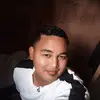 Jeralph Llanza - @jeralph.llanza - TikTok
