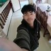 Larphy - @ralphlanzaderas - TikTok
