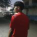 Ralph Dustin Lanza - Facebook