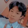 Ralph Galanza - @ralphgalanza - TikTok
