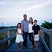 Ralph Lanza - Facebook