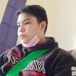 Ralph Lanzaga - @lanzagaralph - Instagram