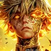 RaLpH LaNzAr - @ralph.lanzar - TikTok