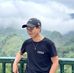 Ralph Llanza - Facebook