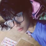 Jeoje Ralph C. Laogico - Facebook