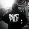Ralph_ - @ralph_lao - TikTok