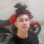 Ralph Lao - @rrraplao - Instagram