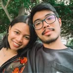 Ralph Lao - Facebook
