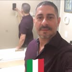 Ralph Lao - @r_daniel_78 - Instagram