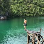 Ralph Lao - @ralphlao - Instagram