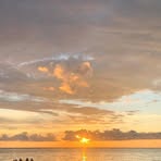 Ralph Lao - Facebook