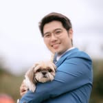 Ralph Lao - @ralphbenedictlao - Instagram