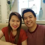 Ralph Lao - @ralph_lao - Instagram