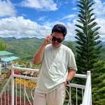 Ralph Lao - @al_ralphlao - Instagram