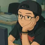 Ralph Lao - Facebook