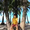 Ralph Lao - @ralph_laurenzzz - TikTok