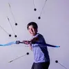 Ralph Lao - @ralphlao - TikTok