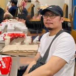 Ralph Lao - @lao.ralph - Instagram