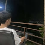 Ralph Lao - @rpjhnlao - Instagram