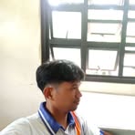 Ralph Lao-ang - Facebook