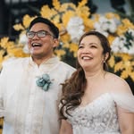 Ralph R Lao - @ralphlao03 - Instagram