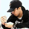 Ralph - @ralphhinalao - TikTok