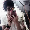Ralphbryan Taculao - @ralphbryantaculao - TikTok