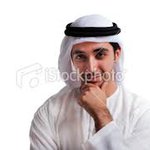 رؤوف خلفان - @larkin___xi8___ralph - Instagram