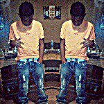 ralph  world - @ralphlarkins - Instagram