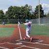 Ralph Larkin191 - @rlarkin88 - TikTok