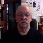 Ralph Larkin - @ralph.larkin.31 - Instagram