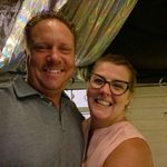 Ralph Larkin - @ralph.larkin.3 - Instagram