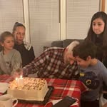 Ralph A. Larsen - @ralph.a.larsen - Instagram