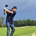 Ralph Grønnegaard Larsen - @r.groennegaard - Instagram