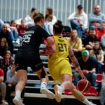 Ralph Larsen - @lackielanazh - Instagram