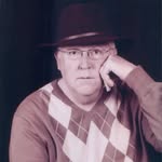Ralph Larsen - @ralph_larsen_ - Instagram