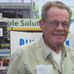 Ralph Larsen - Facebook