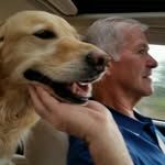 Ralph Larsen - @dman6z - Instagram