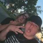 Ralph Larsen - @rjlarsen5 - Instagram