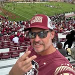 Ralph Larsen - @rlarsen_fsu - Instagram