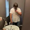 RJ🦃🦅 - @ralphlarsen - TikTok