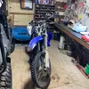 Thatclappedyz450 - @ralphlarsen2 - TikTok